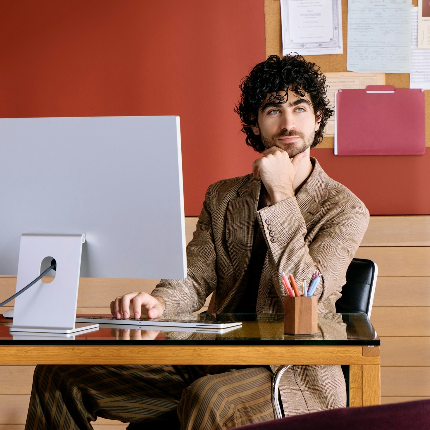Top Ten Unexpected Lessons from Everyday Life