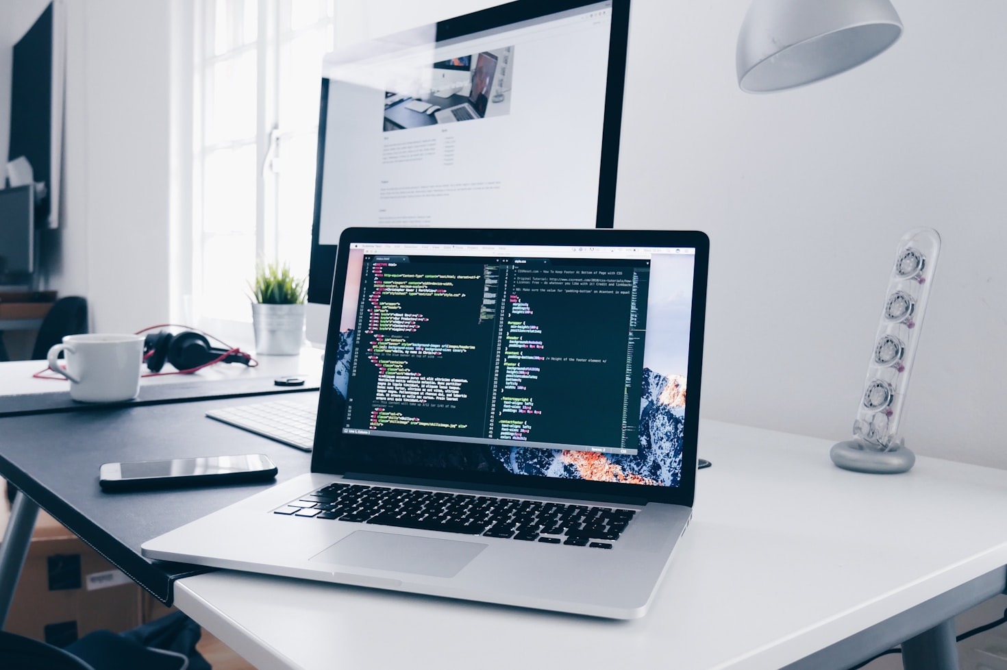 Why Self-Driven Discovery is Key to Growth